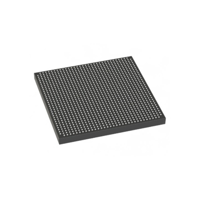 フィールドプログラム可能なゲート配列 EP3SE50F780C4LG ストラキスIII E 組み込み FPGA FBGA-780