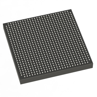 フィールドプログラム可能なゲート配列 EP4SE230F29C2G 91200 ALM FPGA プログラム可能な論理IC