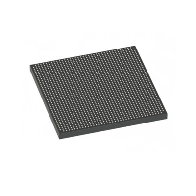フィールドプログラム可能なゲート配列 EP4S40G2F40I3G 16.73 Mbit 埋め込みプログラム可能な論理IC