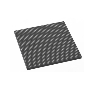 フィールドプログラム可能なゲート配列 1ST110ES3F50I3VG 組み込みプログラム可能な論理IC FBGA-2397
