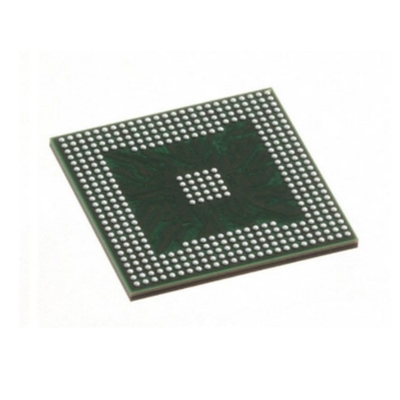 フィールドプログラム可能なゲート配列 5CEFA2M13C8N 196kbit プログラム可能な論理IC MBGA-383
