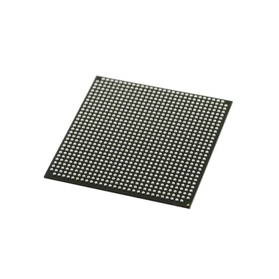 フィールドプログラム可能なゲート配列 5CEFA7F31C6N サイクロン V E フィールドプログラム可能なゲート配列 IC
