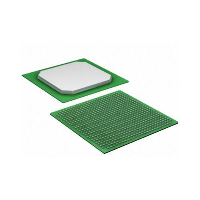 フィールドプログラム可能なゲート配列 5CEFA7F27I7N 480 I/O 56480 ALM 組み込み FPGA IC FBGA-896