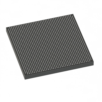 フィールドプログラム可能なゲート配列 5SGSMD6K2F40C3G FPGA IC 45Mbit FPGA プログラム可能なIC