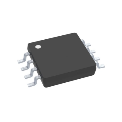 統合回路チップ OPA2182IDGKR 36Vゼロドリフトオペレーションアンプ VSSOP-8