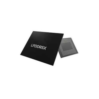 メモリIC チップ K3KL4L40EM-BGCU 96Gbit 低電源 DRAM LPDDR5X メモリIC FBGA-496