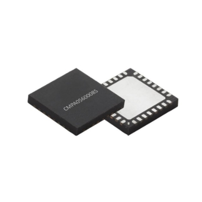 無線通信モジュール CMPA0560008S RFアンプ 10W GaN MMICアンプICIC