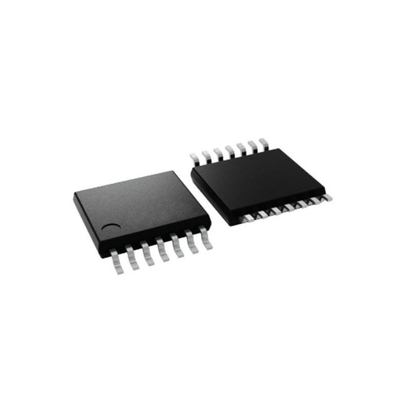 統合回路チップ OPA4191IPWR 36V E-Trim 運用増幅器IC TSSOP-14