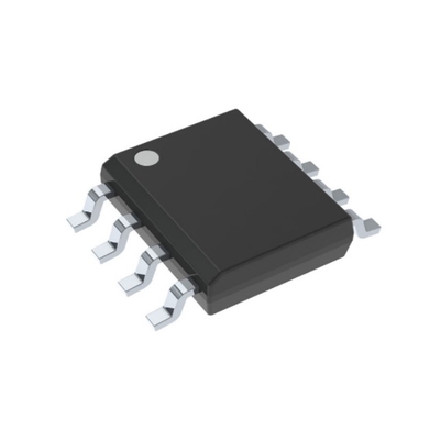 統合回路チップ OPA2992IDR 40V低騒音オペレーションアンプIC SOIC-8