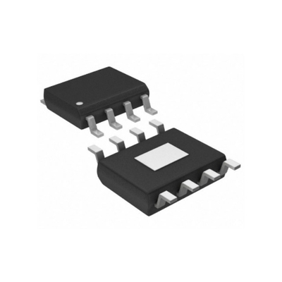統合回路チップ OPA455IDDAR ユニティ・ゲイン 安定操作アンプIC