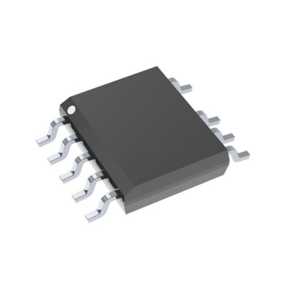 統合回路チップ NCP1618HDR2G マルチモード電源ファクター制御 IC SOIC-9