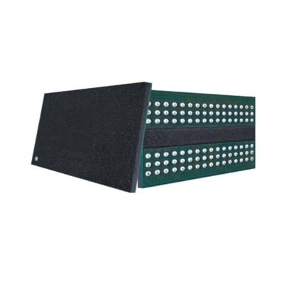 メモリIC チップ KTDM2G3C618BGIEAT 2Gbit ダイナミックランダムアクセスメモリ IC FBGA-96