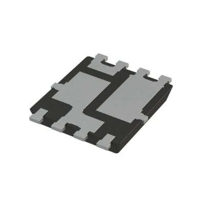 統合回路チップ IAUC60N04S6N050H MOSFET トランジスタ PG-TDSON-8 トランジスタ