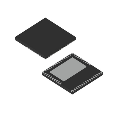統合回路チップ BM3G015MUV-LBE2 GaN HEMT パワーステージ MOSFET トランジスタ