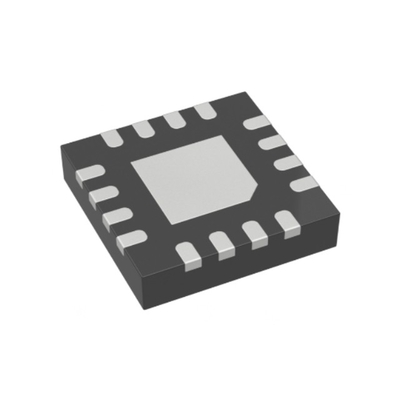集積回路チップ BUF802IRGTR 高入力阻害バッファ VQFN-16 増幅 Bffer