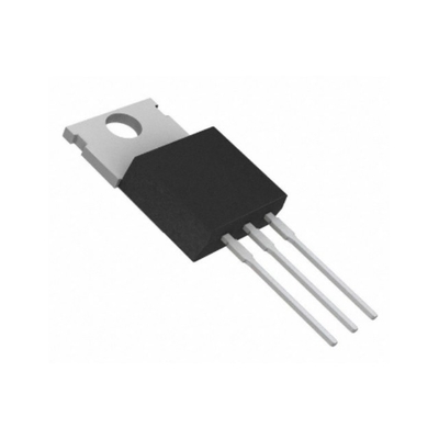 統合回路チップ NTP011N15MC 150V NチャネルMOSFETトランジスタ TO-220-3