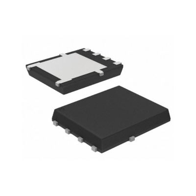 統合回路チップ NVMFS9D6P04M8LT1G シングルPチャネルMOSFETトランジスタ DFN5