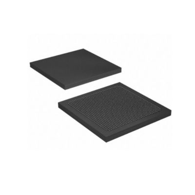 フィールドプログラム可能なゲート配列 10AX115H3F34I2LG 427200 ALM フィールドプログラム可能なゲート配列 IC