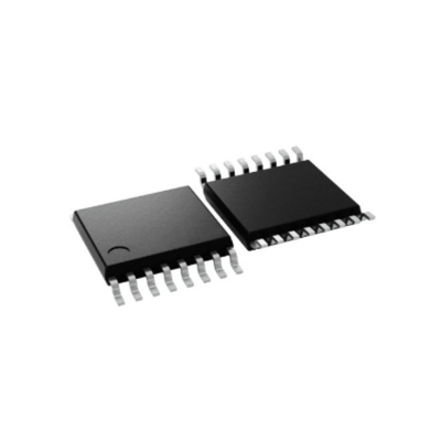 統合回路チップTMUX6136PWR 双SPDTスイッチIC TSSOP-16 アナログスイッチIC
