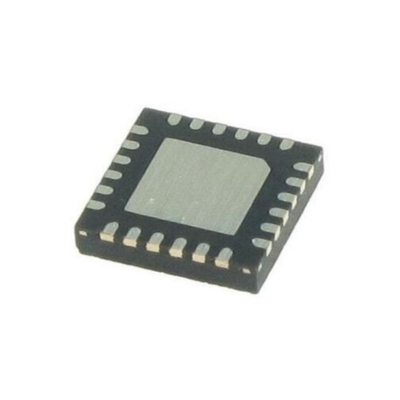 集積回路チップ NCV51705MNTWG 6A 低面型 SiC MOSFET ゲートドライバ QFN-24