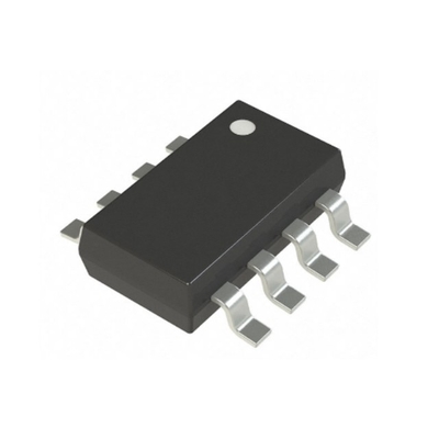 統合回路チップ TLV9162IDDFR 双チャンネルオペレーションアンプ SOT-23-8