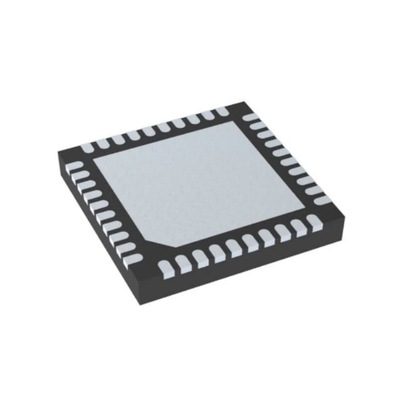 イーサネットIC R9A06G061GNP 92MHz ナローバンド電源線通信モデムIC QFN-40