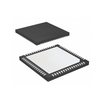 イーサネットIC R9A06G037GNP 高速ナローバンド電源線通信モデムIC