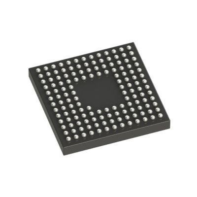 マイクロコントローラーMCU RW610ET/A2IK 260MHz 統合無線無線MCU TFBGA-145