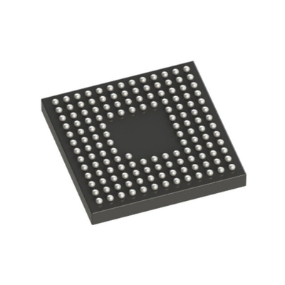 マイクロコントローラーMCU RW610ET/A2IY 低電力無線MCU 組み込みラジオ