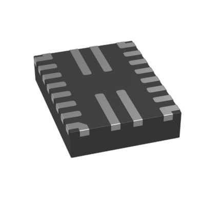 統合回路チップ MP3435GL 19A 600kHz 22V 同期ブースト変換器