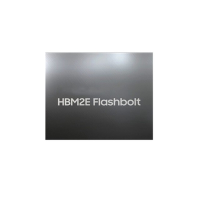 メモリICチップ KHAA84901B-MC17 HBM2E フラッシュボルト 16G ダイナミックランダムアクセスメモリ