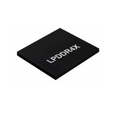 メモリIC チップ K4UJE3D4AA-KUCL 48Gb 4266Mbps LPDDR4X メモリIC