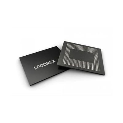 メモリICチップ K3KL5L50CM-BGCU 8533Mbps 128Gbit ダイナミックランダムアクセスメモリチップ