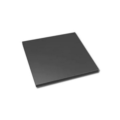 BT IC IW612UK/A1IZ 80MHzまで 双帯Wi-Fi 6 と BT LE 5.4 トライラジオチップ