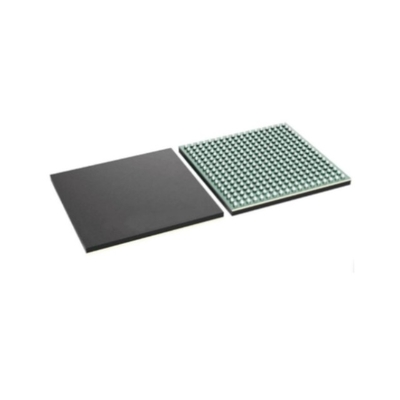 マイクロコントローラー MCU AM263P4ASOKFZCZRQ1 四コア 140 I/O シタラTM マイクロコントローラIC