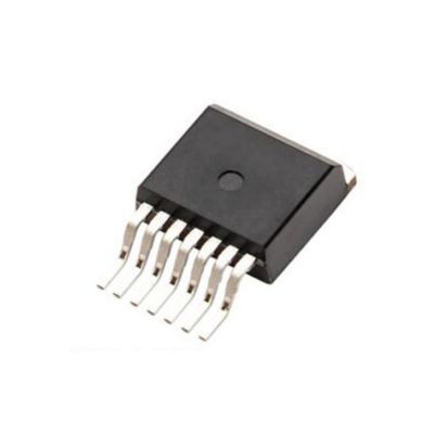 統合回路チップ E3M0160120J2 1200V 18A 自動車用 SiC MOSFET トランジスタ