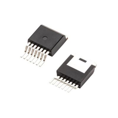 集積回路チップ E3M0120090J 900V 自動車用 SiC パワー MOSFET トランジスタ