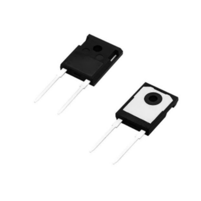 集積回路チップ C6D50065H 650V 50A シークレット SiC スコットキーダイオード TO-247-2