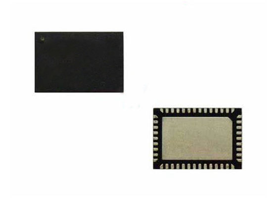 BT IC RTL8773BFR 高度に統合されたシングルチップBluetoothコントローラQFN-46