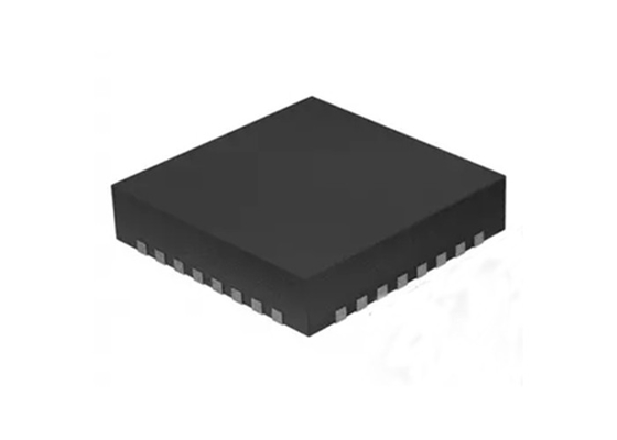 BT IC RTL8763EWE-VP-CG ブルーツ Bluetooth デュアルモード オーディオチップ QFN パッケージ