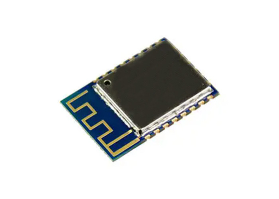 IoTチップ RTL8710CF-VT2-CG 2.4GHz 低コストの無線IoTモジュール
