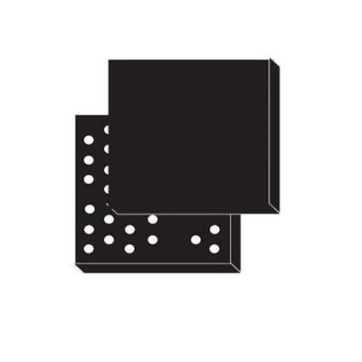 無線通信モジュール STM32WB09TEF6 プログラム可能なBT低エネルギー無線SoC