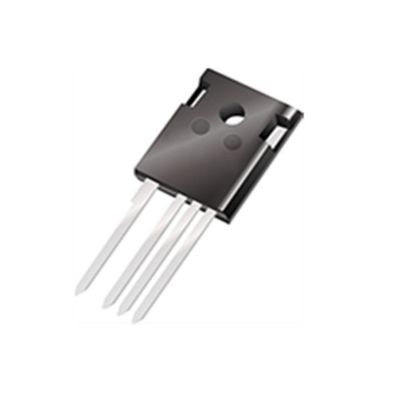 統合回路チップ UF3C065040K4S 高性能 42mΩ SiC MOSFET トランジスタ