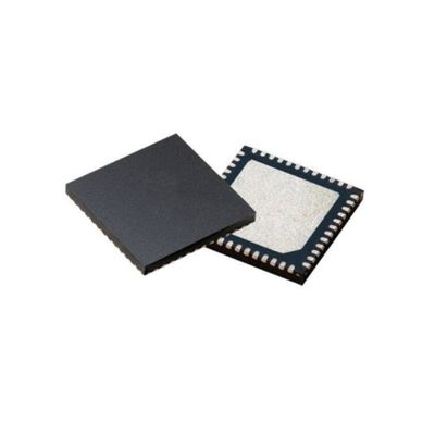 マイクロコントローラー MCU STM32U073CCU6 256KB フラッシュ マイクロコントローラー UFQFPN-48 32ビット MCU