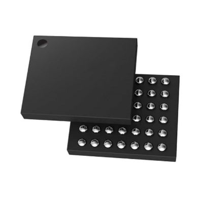 マイクロコントローラー MCU STM32U073HBY6 ARM マイクロコントローラー WLCSP-42 32ビット 埋め込みMCU