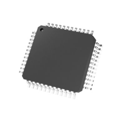 マイクロコントローラー MCU STM32U073CCT6 32ビット MCU LQFP-48 組み込みマイクロコントローラ