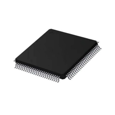 マイクロコントローラ MCU STM32H7S3I8T6 600MHz 64KB フラッシュ マイクロコントローラ IC LQFP-176