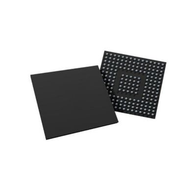 マイクロコントローラーMCU STM32H7R7I8K6 高性能32ビットMCU UFBGA-201 組み込みMCU