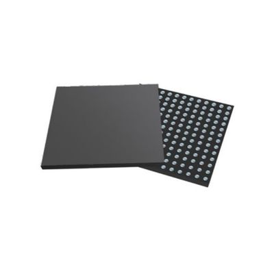 マイクロコントローラー MCU STM32H7R7A8I6 600MHzまで 32ビットマイクロコントローラIC UFBGA-169