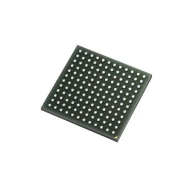マイクロコントローラーMCU STM32H7S3Z8J6 600MHz 高性能MCU UFBGA-144 32ビットMCU